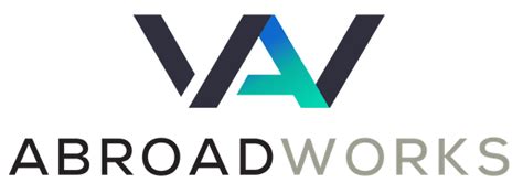 Contact Us – AbroadWorks.